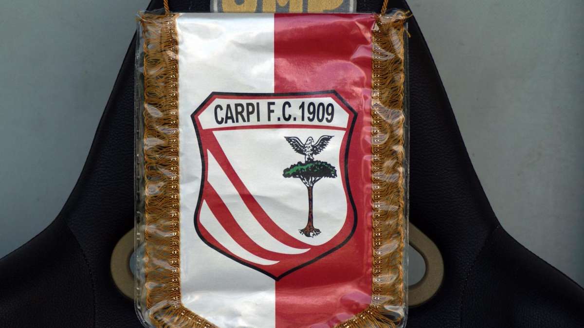 COPPA ITALIA -  La rifinitura complica i piani di Vecchi: si fermano Concas, Cani e Letizia