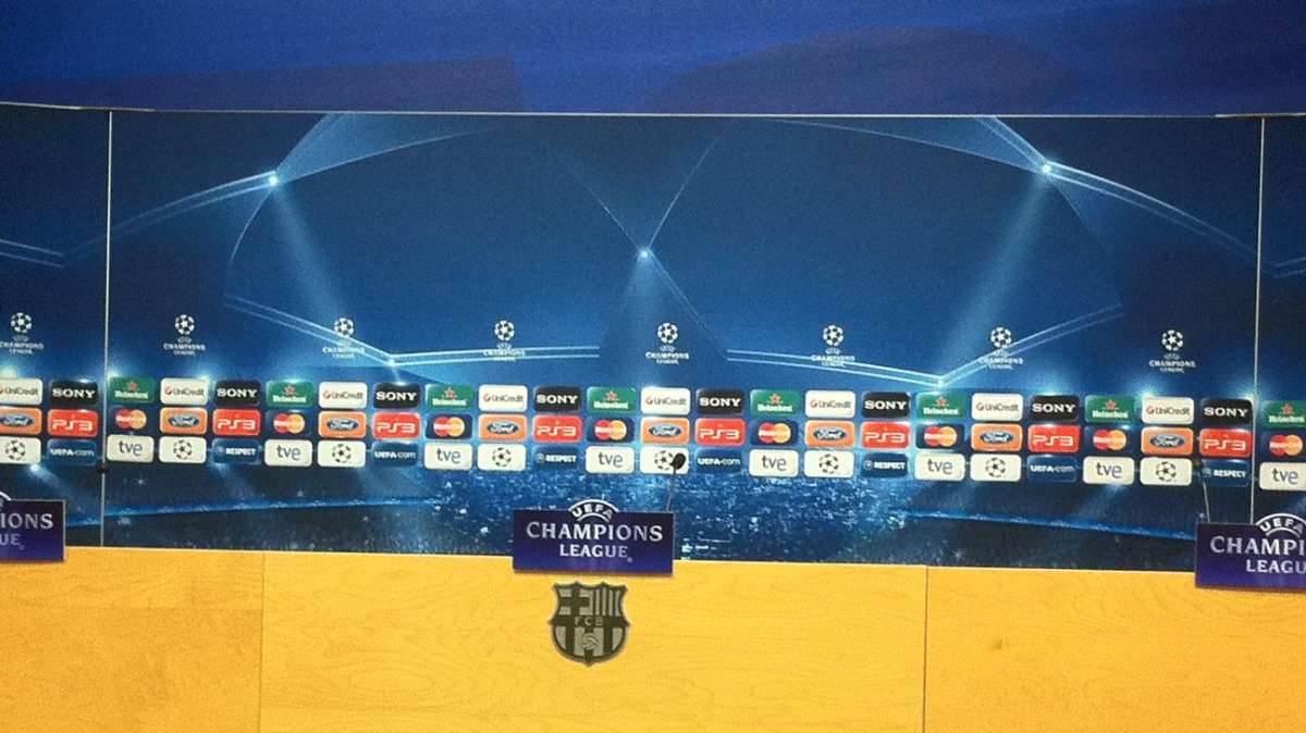 REGGINA - Oggi alle 14 la presentazione dei nuovi acquisti