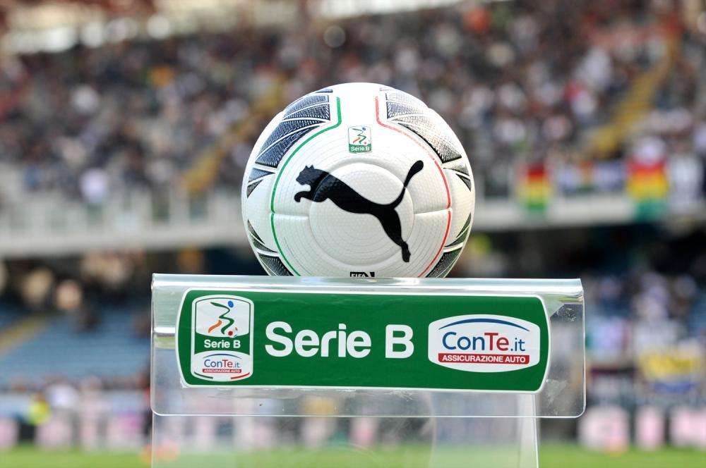 SERIE B - In campo per la seconda giornata: sfida Cosenza-Salernitana