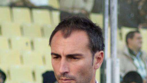 REGGINA - Si torna al lavoro: tante gatte da pelare per Dionigi
