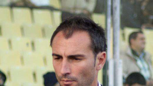 Reggina, Dionigi sa come far male al Novara. Buone nuove dall'infermeria