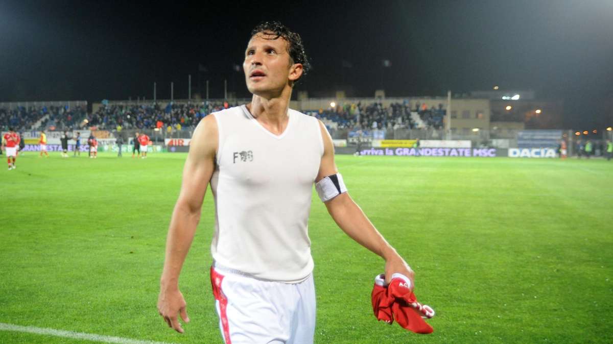 Serie B, Comotto (dg Perugia): "Prossima Cadetteria da paura"
