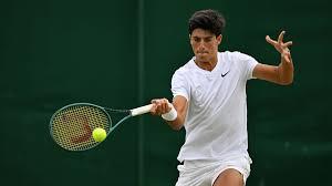 Next Gen Finals ATP a Reggio Calabria, scatto importante del siciliano Cinà: è nel tabellone principale del Roland Garros