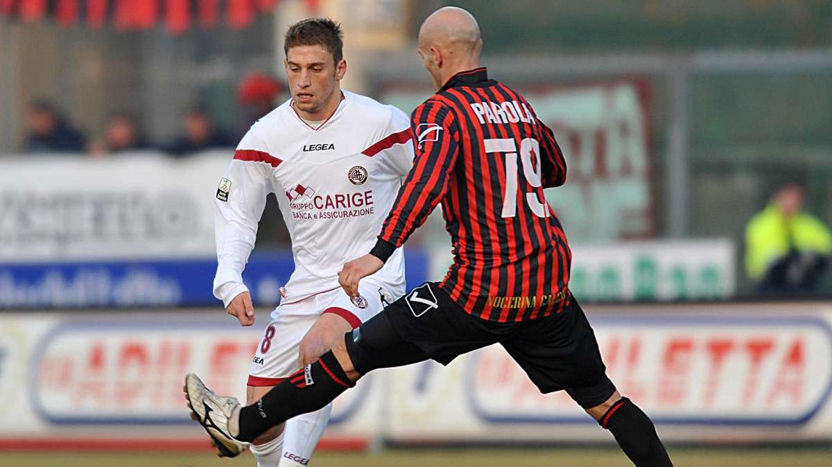 POSTICIPO/ Al Picchi un punto che va bene sia al Livorno che ai vicentini