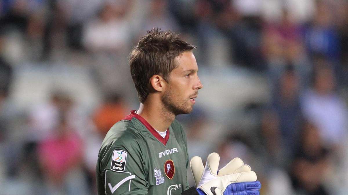 REGGINA-JUVE STABIA - La storia dei precedenti: un solo ko con le Vespe in Calabria