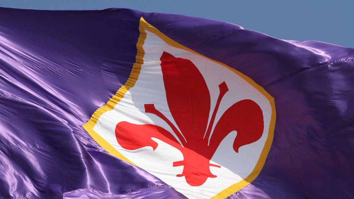 GIOVANISSIMI - Frosinone-Fiorentina 1-1: da qui uscirà l'avversario amaranto