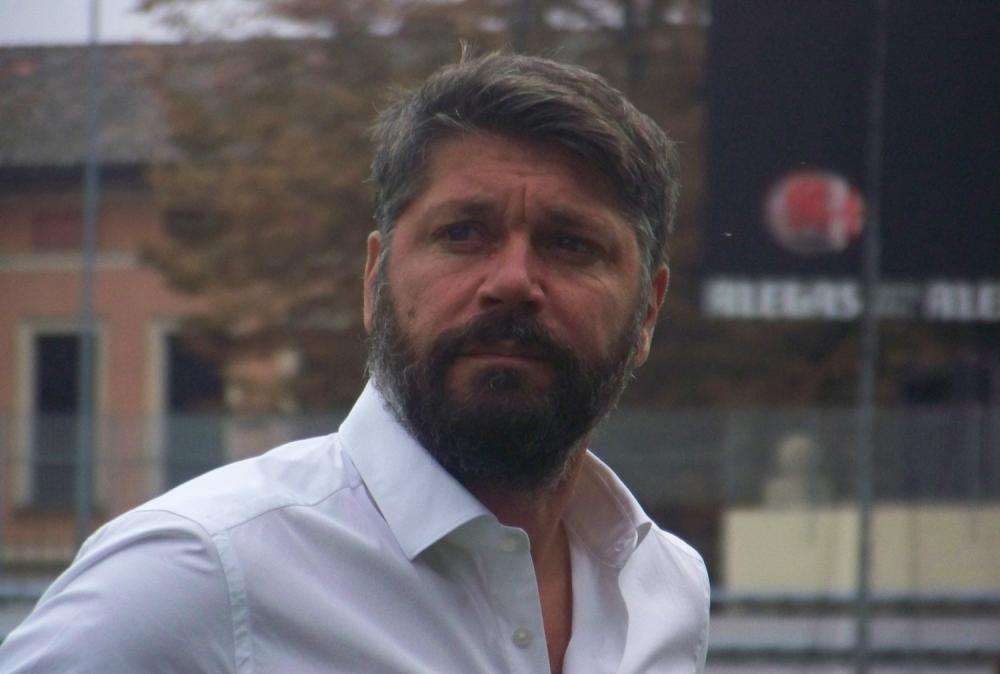 Artico su Reggina-Ternana: "Gli amaranto meritano la vetta, gli umbri devono solo vincere"