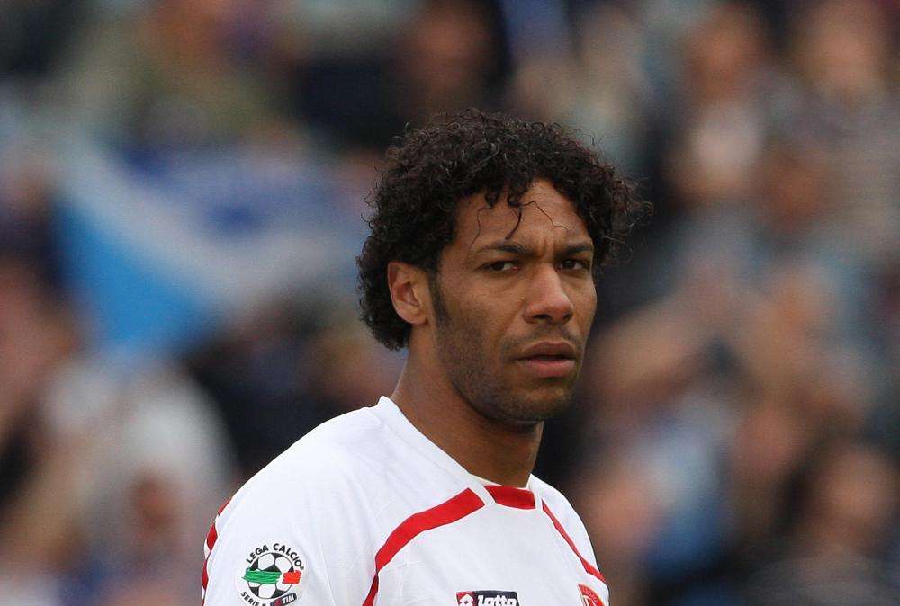PADOVA/ Lazarevic recupera. Jidayi: «Dobbiamo dire la nostra ovunque»