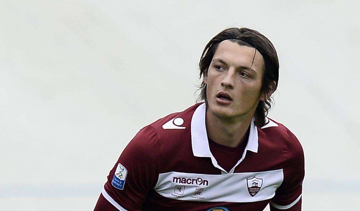 LE PAGELLE DEL CITTADELLA- Djuric vitamina per l'attacco, Di Gennaro saracinesca per la difesa