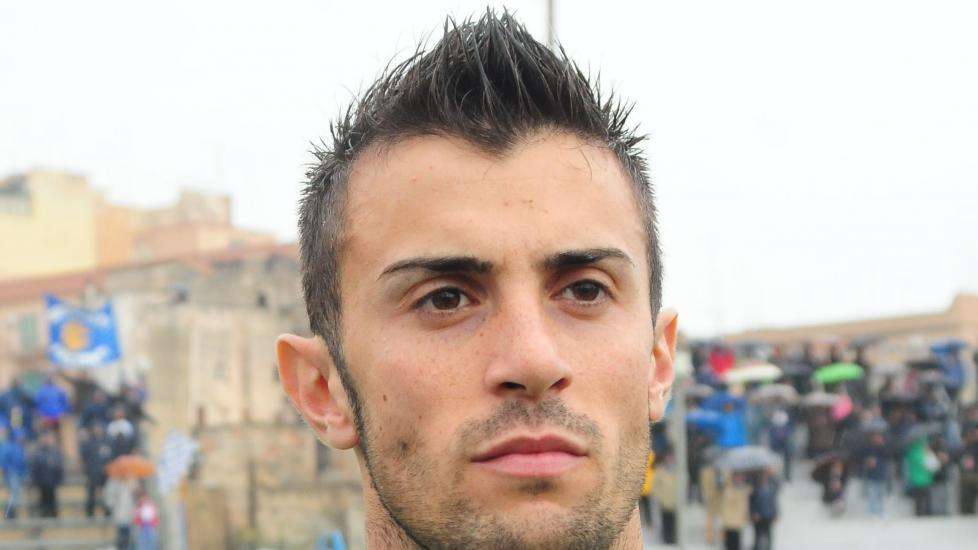 LE PAGELLE DELLA REGGINA - Baiocco salva il risultato, Di Michele trascinatore