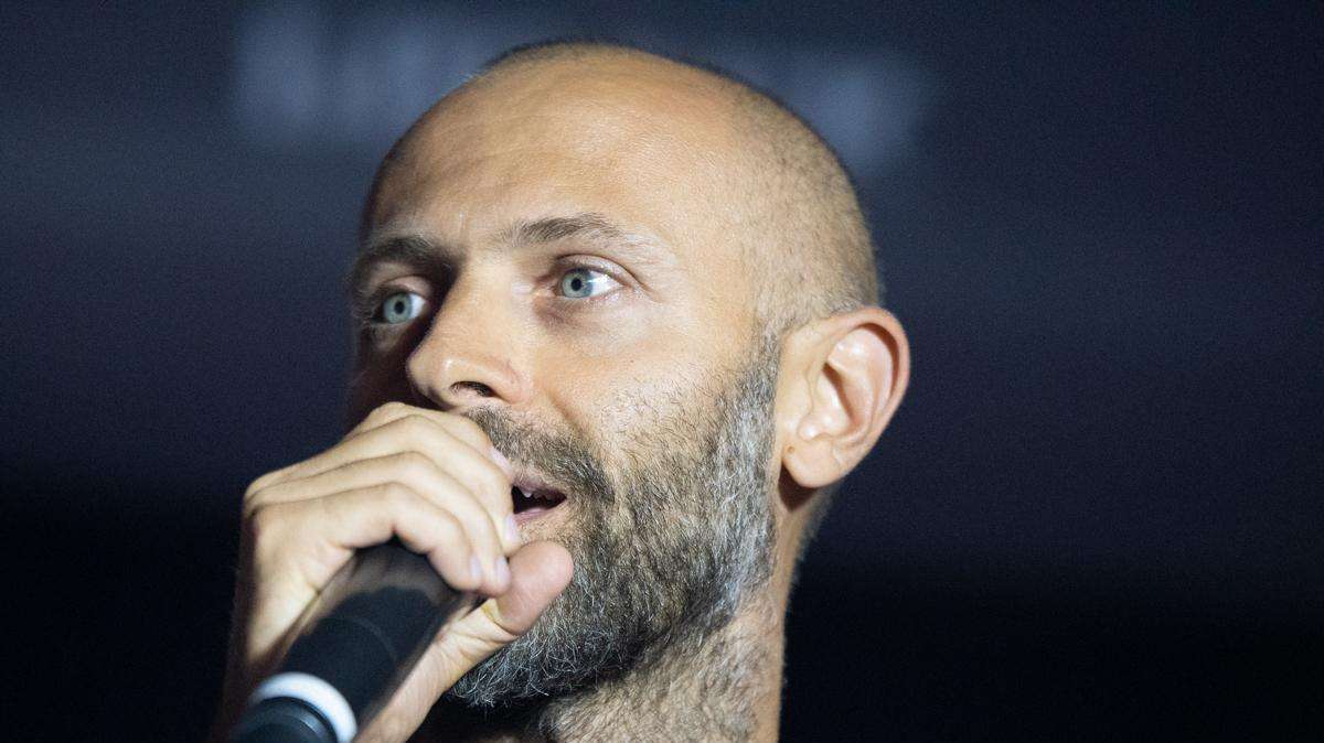 Verso Vicenza-Reggina, Rosso: "Sosta al momento giusto, la vittoria di Pordenone importante"