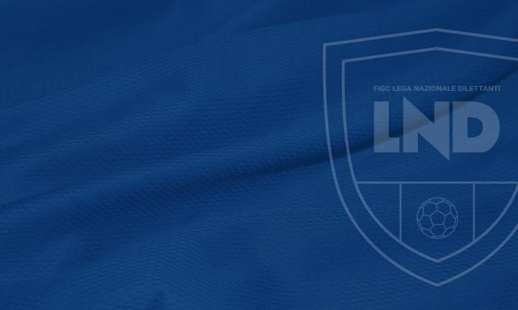 Abete incontra le società neo promosse in D: "Contrari a D'Eccellenza. Playoff restano invariati"