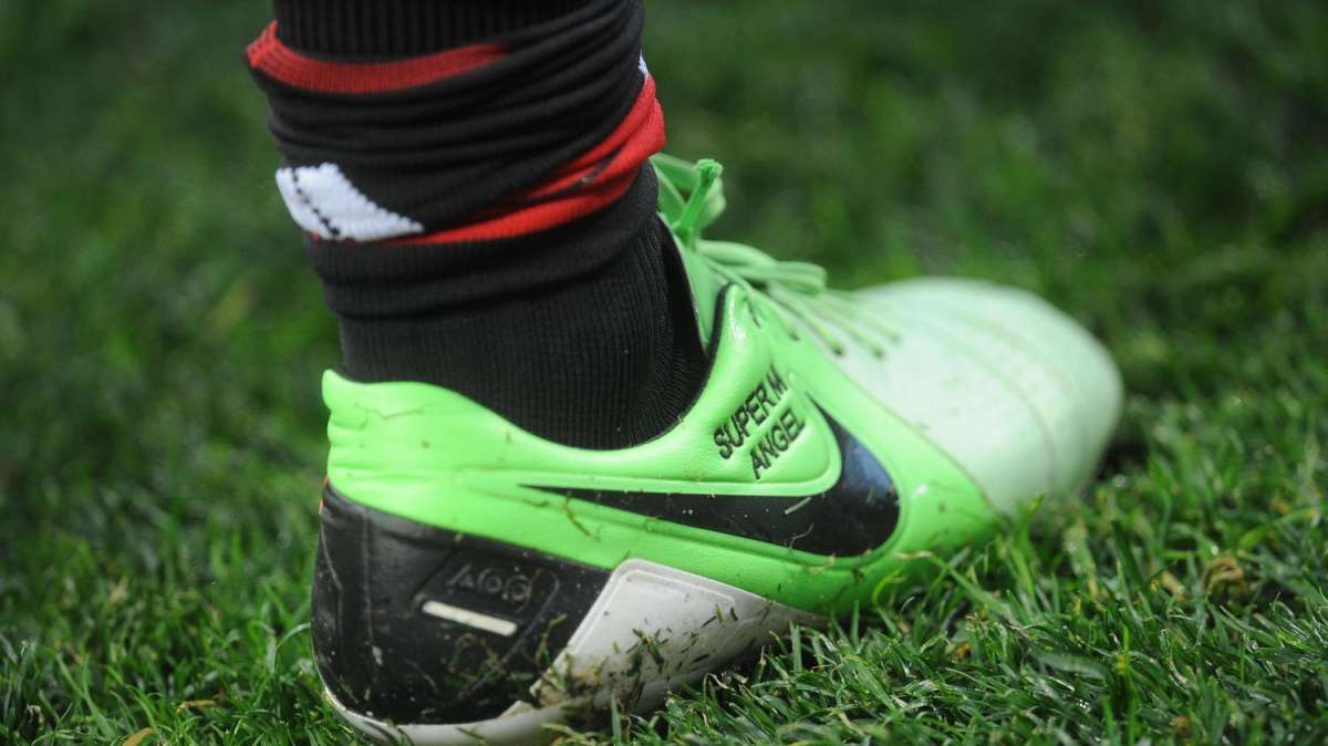 ALLIEVI - Oggi al via il Memorial Montani-Verbania