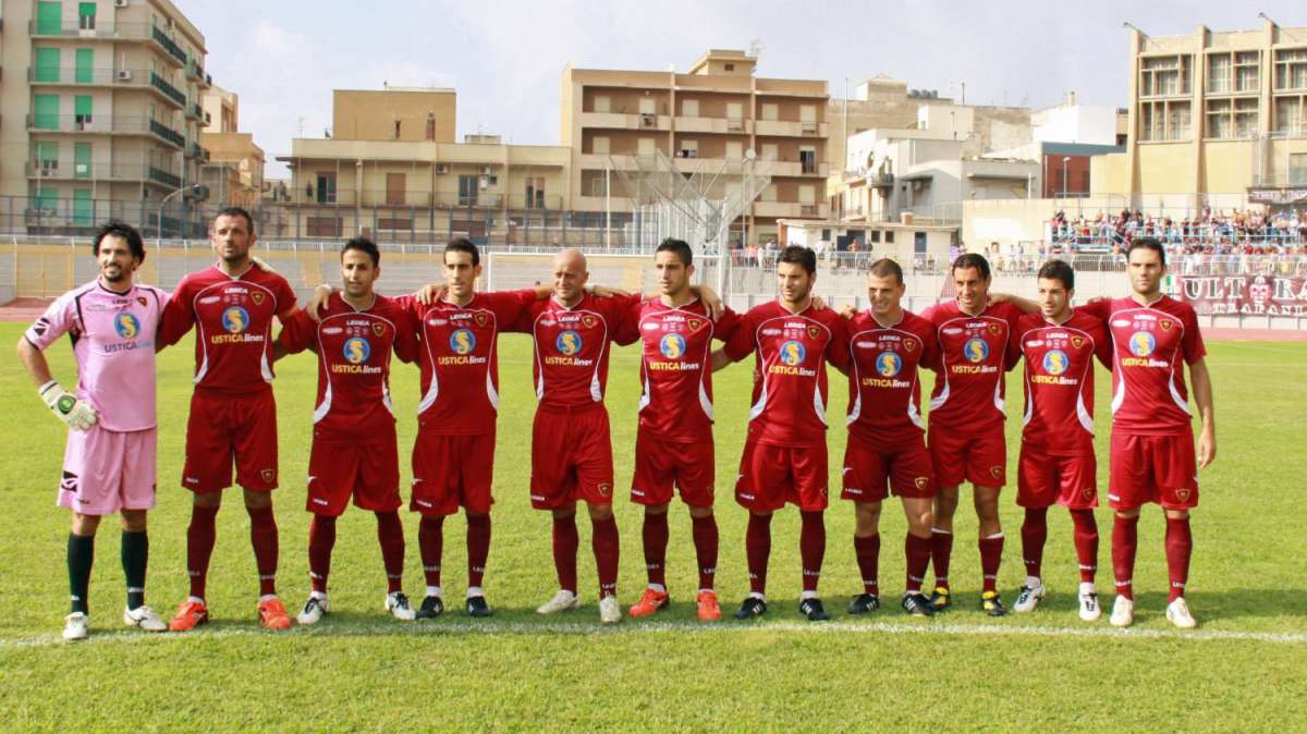 LEGA PRO - Così le finali playoff: Pro Vercelli-Carpi e Lanciano-Trapani