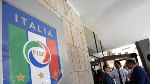 FIGC, domani il Consiglio Federale: tutti i temi clou della riunione