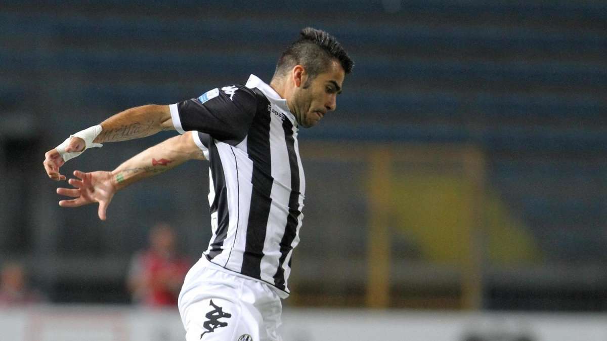 SERIE B - TOP & FLOP della ventottesima giornata: Pulzetti goleador, Cittadella resta a secco