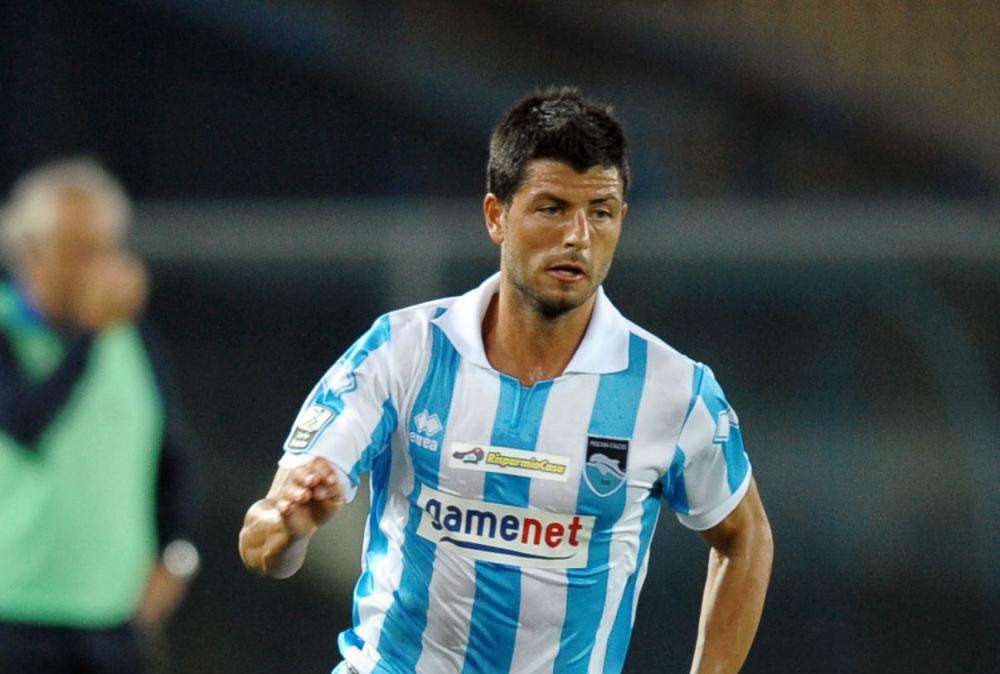 TOP&FLOP 21^ giornata