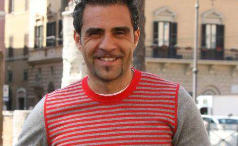ESCLUSIVA TUTTOREGGINA e RADIO GS CHANNEL, TOSCANO:"Grande il lavoro della Reggina, la società ha scelto molto bene"
