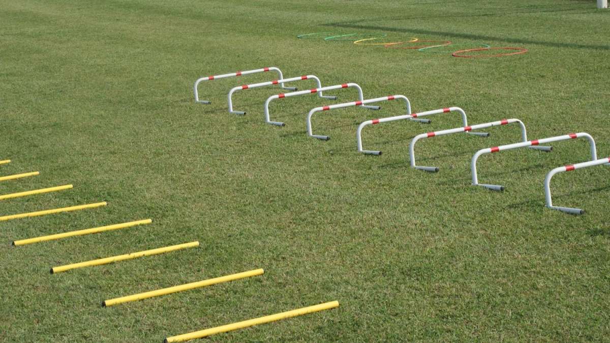 REGGINA - Si torna a lavoro in vista della Pro Vercelli