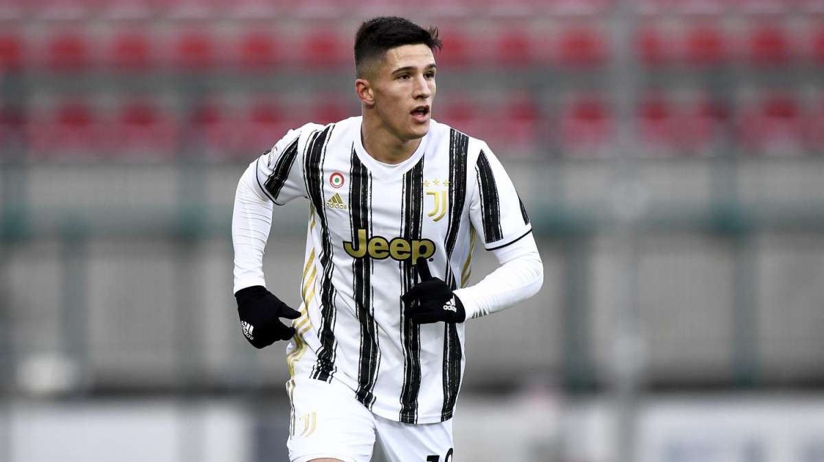 Vicenza, Di Pardo dopo la vittoria: "Diamo continuità ai risultati"