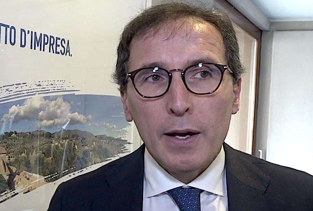 Boccia: "Calabria unica Regione a violare le regole. Fatti meno tamponi che in Trentino"