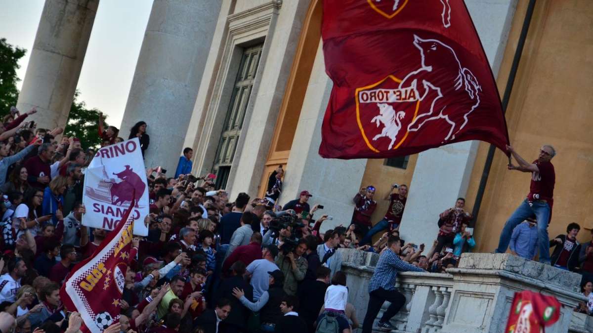 PRIMAVERA - La finale è Chievo-Torino: i granata possono tornare al successo 22 anni dopo quella gara al Comunale di Reggio...