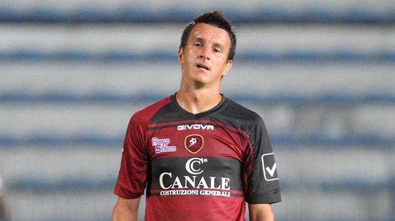 CRONACA E COMMENTO/ Pari col Sassuolo, la Reggina chiude l'anno come l'aveva iniziato
