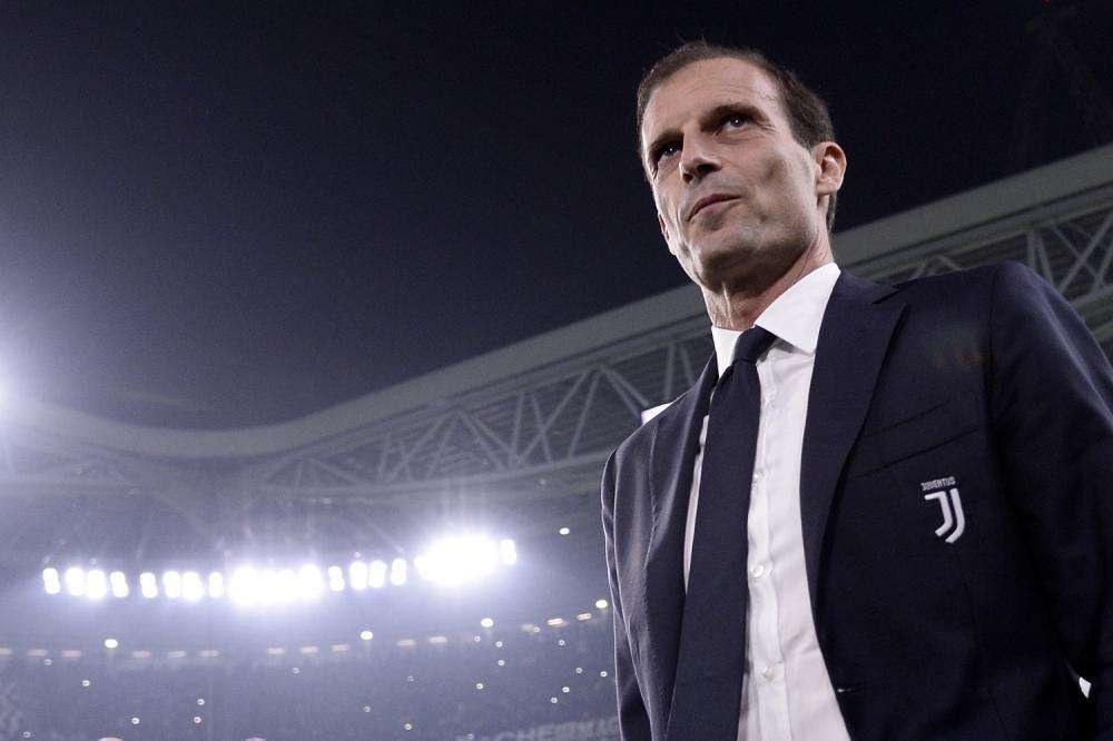 "Quella volta che consigliai Max alla Reggina". Allegri e gli amaranto, storia di un quasi amore...