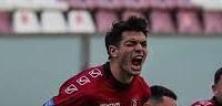LE PAGELLE DELLA REGGINA - Capitan Futuro ci tiene in corsa