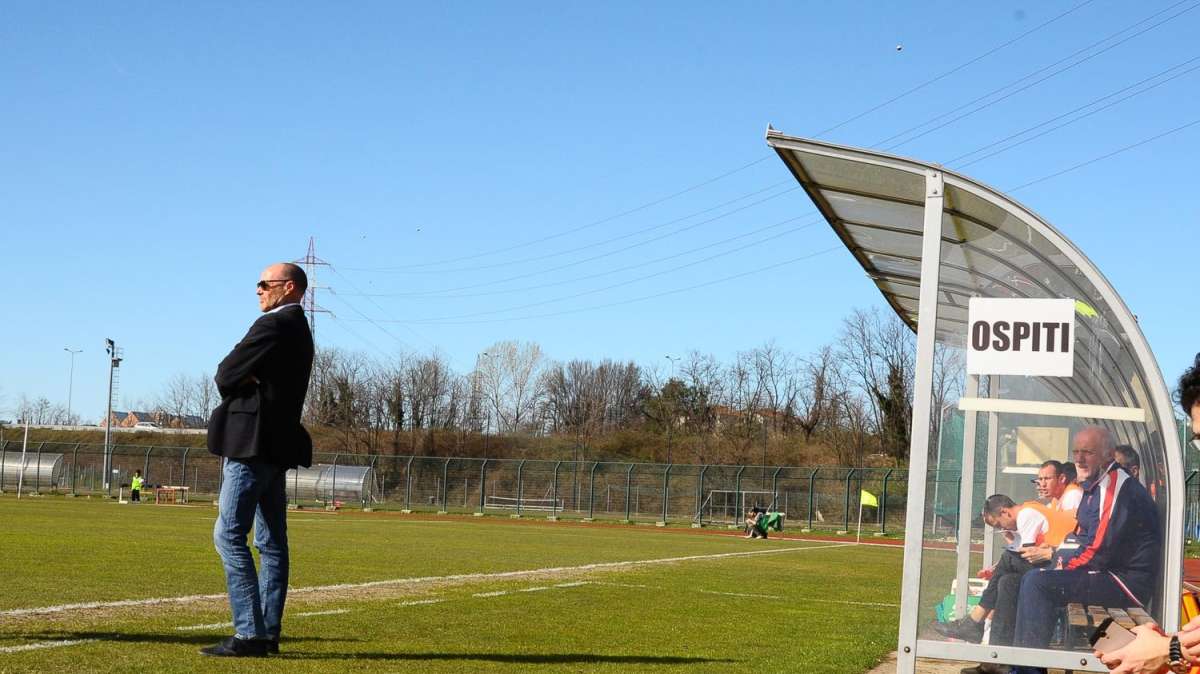 SERIE B - Quota 21 esoneri in stagione: si punta al record dell'annata 2011-2012?