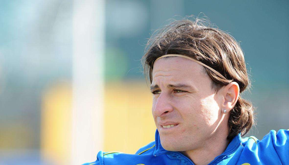 VERONA-BRESCIA 4-2 - Verona scatenato, il Brescia subisce la rimonta