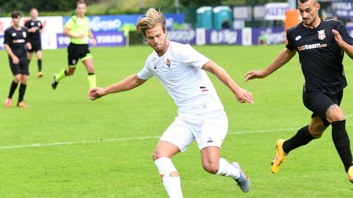Como-Reggina, trio inedito in attacco: la prima insieme per Ricci-Gori e Cicerelli