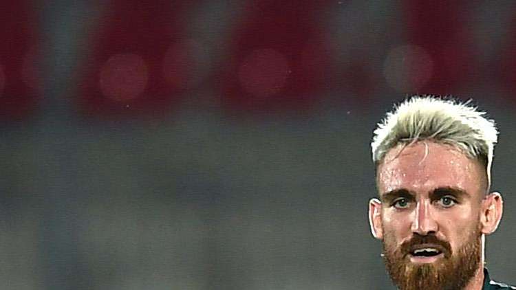 Ascoli-Reggina, i voti agli amaranto dei quotidiani sportivi: bene Rivas, Majer e Di Chiara