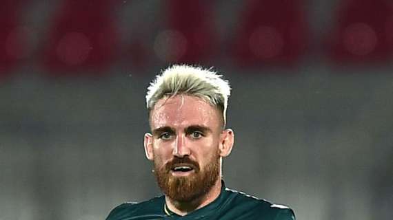 TuttoReggina FB, quale il migliore acquisto dell'ultima sessione estiva di calciomercato? La scelta dei tifosi