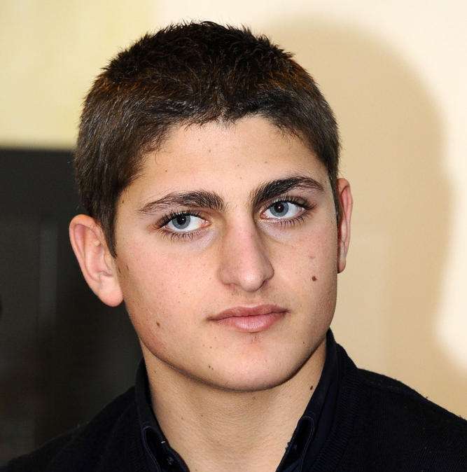 EURO 2012 - Verratti e Ogbonna tra i preconvocati