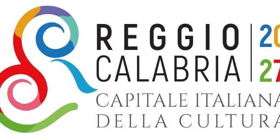 Reggio Calabria candidata al titolo di Capitale della Cultura 2027. Sono 17 le città candidate