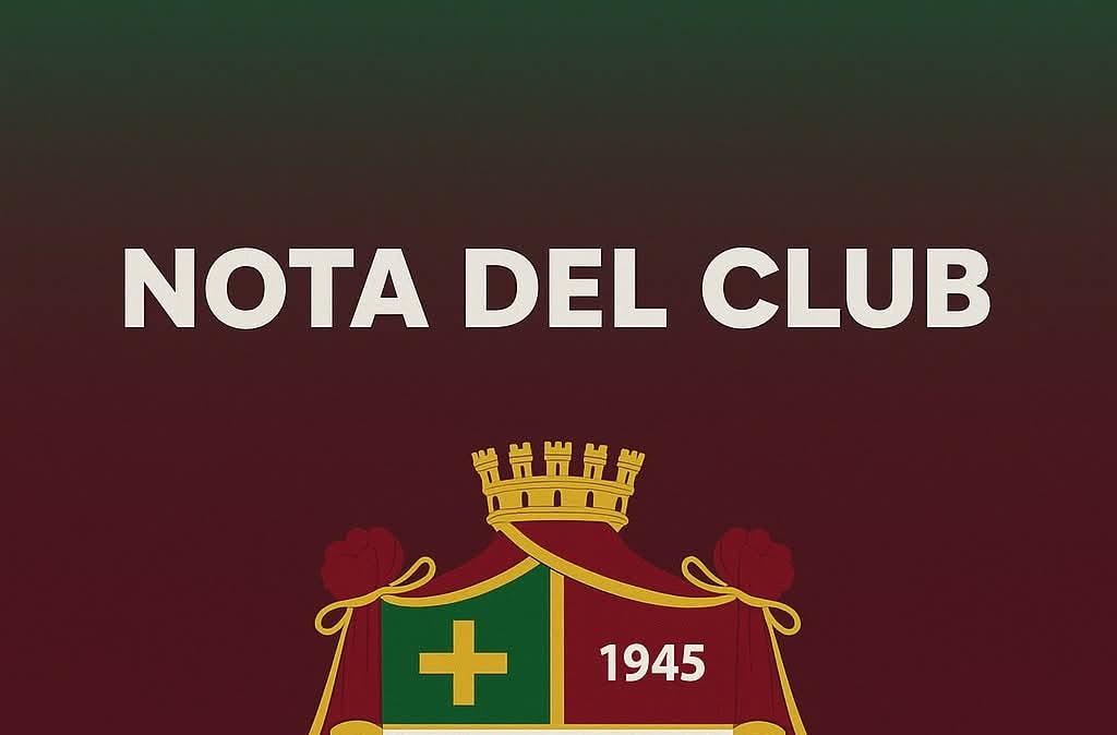 Nuovo cambio sulla panchina della Sancataldese: esonerato Vanzetto. Si dimette il ds Meli