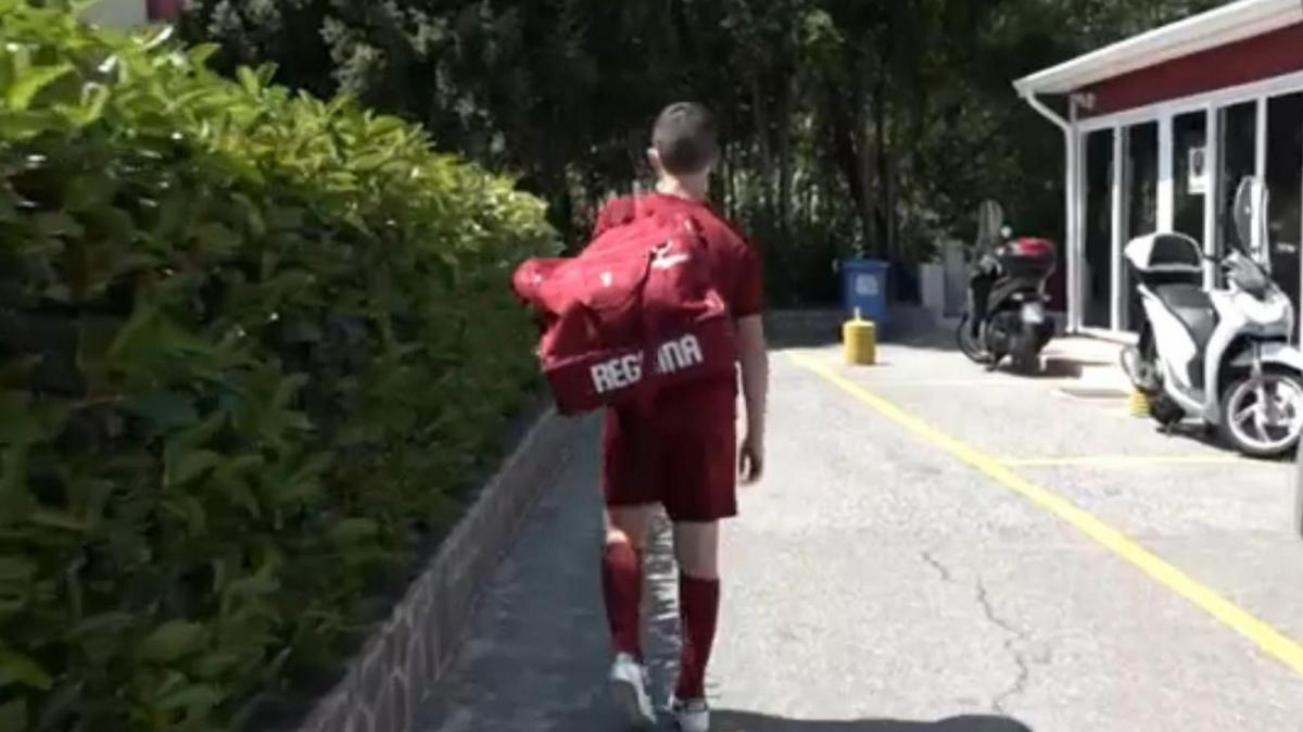 REGGINA: LA VERITÀ È CHE NON CE LO MERITIAMO