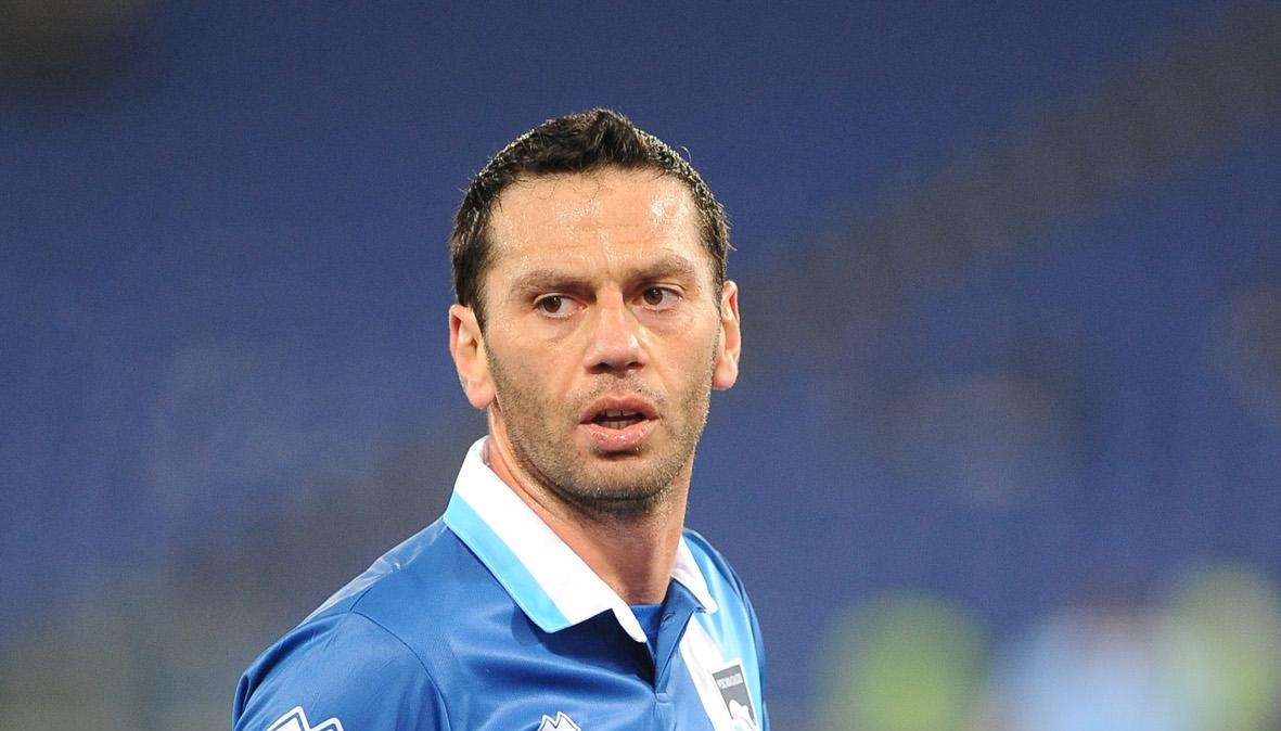 PESCARA - Dubbio modulo per Marino