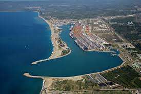 Davanti al porto di Gioia Tauro nave crociera con alcuni passeggeri positivi al Covid-19: la nota del sindaco Alessio