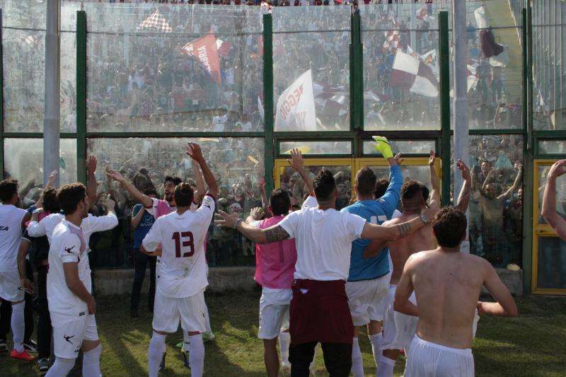 SONDAGGIO TUTTOREGGINA - Accogliereste a braccia aperte gli "australiani"? Reggio aperta a nuovi investitori