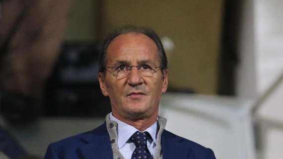Tempestilli sulla questione Sant'Agata: "Altro che "Basta la spazzatrice", i campi devono essere rifatti tutti. L'Amministrazione deve dare una mano"