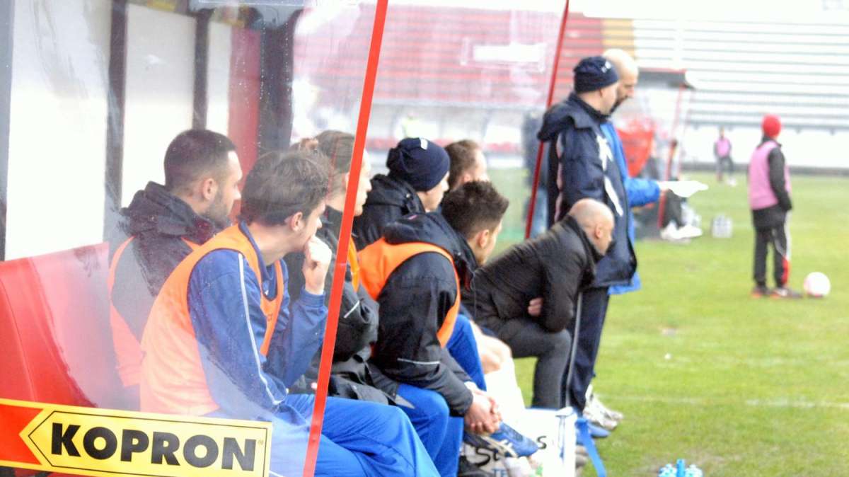 SERIE B - Tutti gli esoneri stagionali: in cinque hanno già cambiato almeno due volte