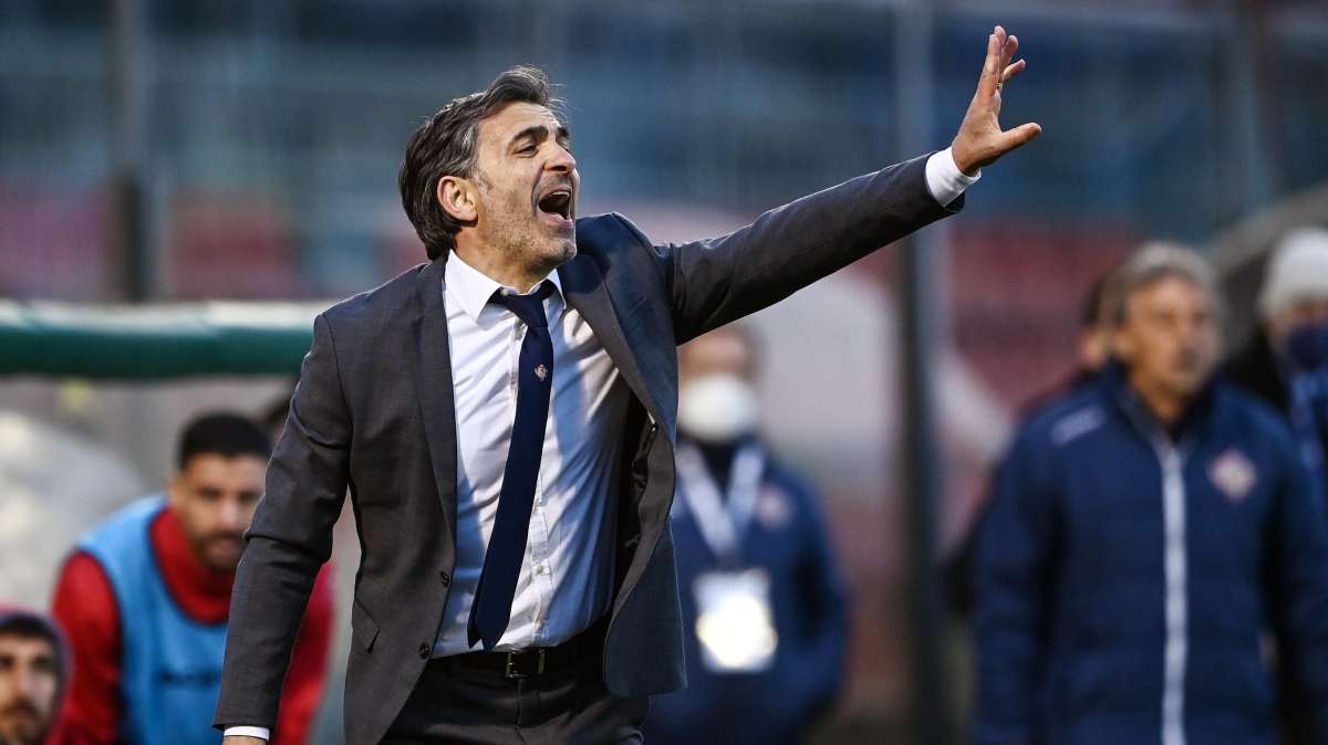 Cremonese-Reggina, grigiorossi in vetta, strategia vincente: tanti Under, pochissimi ultratrentenni