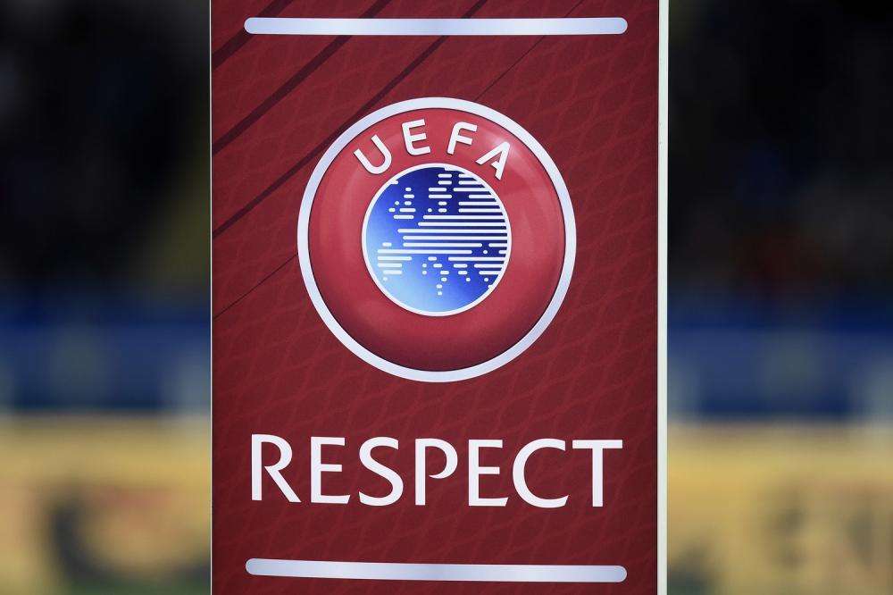 UEFA, decise modalità qualificazioni al Mondiale Qatar 2022: i dettagli