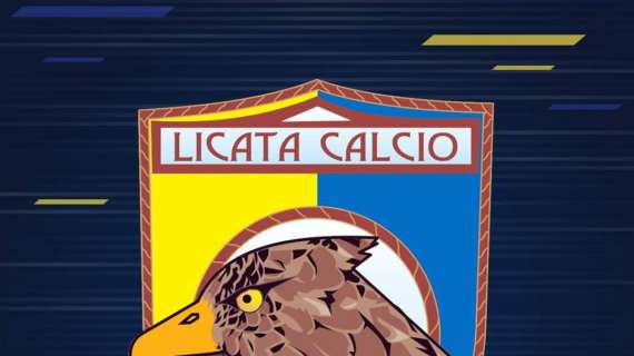 Reggina-Licata, i convocati gialloblù: in 20 a disposizione di Romano 