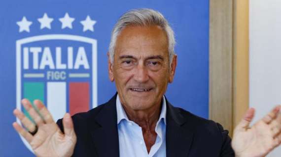REGGINA, RIPESCAGGI E CRISI DEL CALCIO: ANCHE QUEST’ANNO RISOLVIAMO L’ANNO PROSSIMO