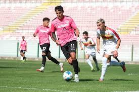 L'Athletic Palermo ci crede, il tecnico Ferraro: "Non vogliamo mollare tutto adesso"