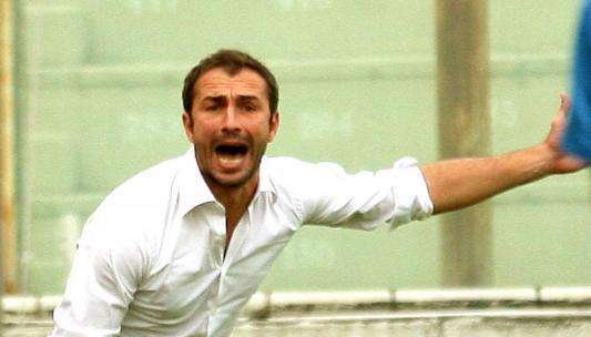 SALA STAMPA - Verona-Reggina, le voci dagli spogliatoi. Dionigi: «È l'ora di finirla con questi errori...»