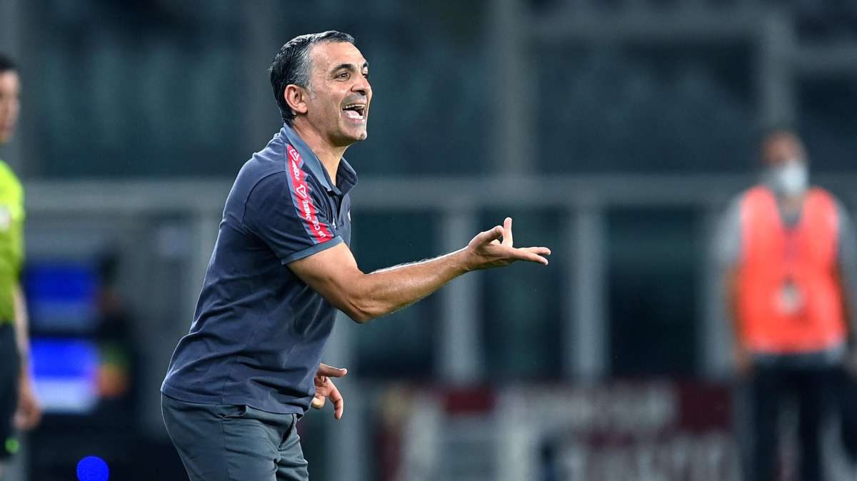 Serie B, Cittadella-Cremonese 0-2: Pecchia non si ferma più, aggancio alla vetta